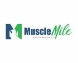/public/logoimage/1536652474Muscle Mile 2.jpg
